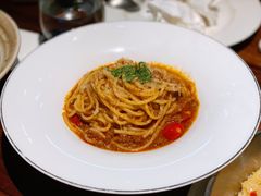 -1861意大利餐厅(文化广场店)