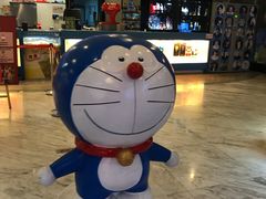 -博纳国际影城(皇庭店)