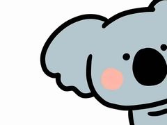 -味福记·本地特色菜(八一万达广场店)