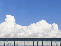 -佛山科学馆