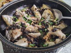 -阳江餐厅·30年老字号·粤菜海鲜大排档