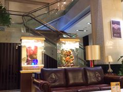 -锦龙国际酒店(天津奥体中心华苑地铁站店)