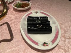 -囍凤楼·粤菜·点心·火锅(温特莱店)