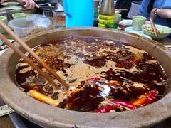 -三道苗苗鱼(三道堰老字号店)