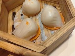 -至尊强仔(正光北街店)