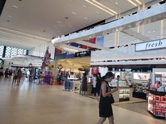 -王权免税店(普吉市区店)