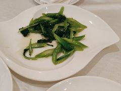 -满堂·烤鸭店·北京菜(鼓楼店)