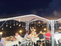 -望海观澜海景音乐餐吧(帆船基地店)