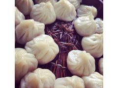 iphone_upload_pic-塔云楼