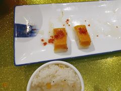 -大鸭梨烤鸭(金色漫香店)