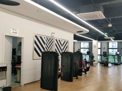 -一兆韦德(万源城店)