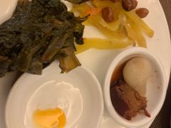 -宁波饭店·甬味灶(马园路店)