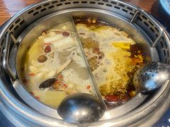 -快乐小羊(锡华店)