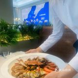 大连味道，品海楼知道