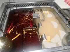 -海底捞火锅(铂澜大象城店)