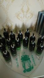 -本真坊美容美体沙龙