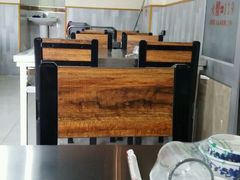 -鸿羊居(金月湾店)