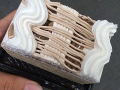 -静安面包房(万航渡路店)