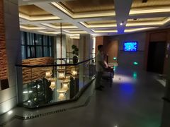-浅深Cheersum(曹杨店)