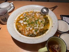 -太二酸菜鱼(石家庄万象城店)