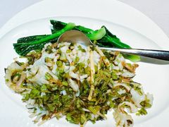 -老兴鲜(黄浦店)