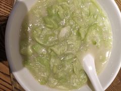 -佬湘楼(越秀城市广场店)