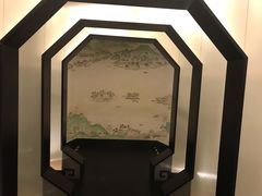 -桂满陇-锦绣江南(万象城店)