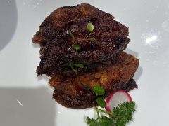 -绿波廊(豫园店)