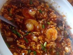 -大胡同天津菜·海肠捞饭·津门皮皮虾锅贴一绝(西姜井店)