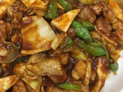 -砂锅李(九江路店)