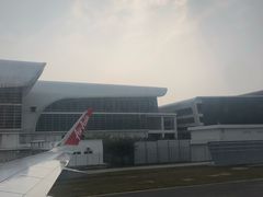 -吉隆坡国际机场