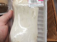 -麦凯乐(尚志大街店)