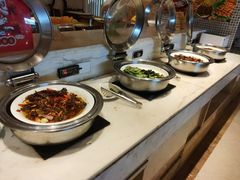 -大自然会所(阳光店)