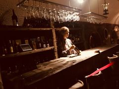 -青岛葡萄酒博物馆