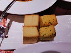 -尊品牛排(中大国际店)