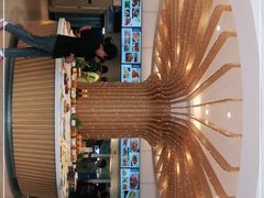 -赶海部落海鲜城(海阳路店)