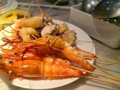 -阿杜打边炉(五江天街店)