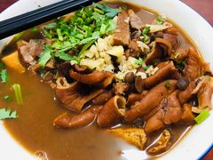-陈记卤煮小肠