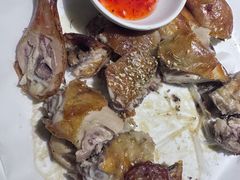 -凯德广场(武胜路店)