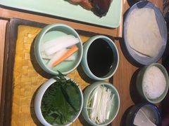 -顺承小院儿