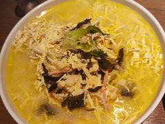 -扬州狮子楼·非遗淮扬菜(东关街店)