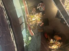 -西塔老太太泥炉烤肉(上海七宝领展广场店)
