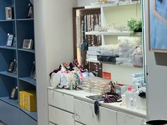 -海马体照相馆(上海月星环球港店)