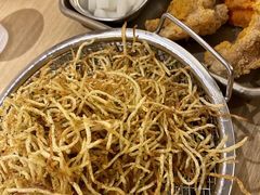 -义乌之心城市生活广场