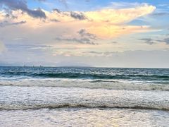 -玫瑰海岸文化旅游度假区