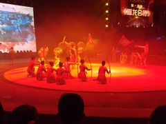 -兴芮温泉度假区