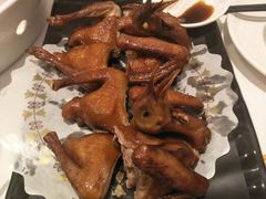 -御口福(王圣堂店)