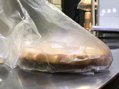 -东伊顺(高银街店)