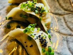 -上海苏宁宝丽嘉酒店·嘉府壹号中餐厅