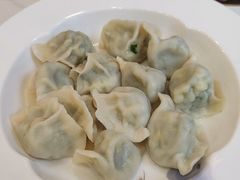 -老回回饺子馆(海洋馆店)